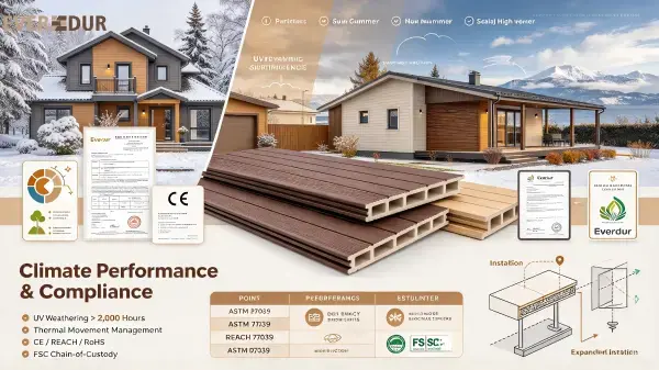 climate_performance_compliance_everdur