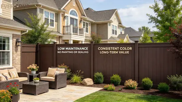 wpc_villa_fence_everdur_low_maintenance_value wpc_villa_fence_everdur_low_maintenance_value