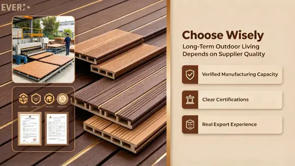 wpc_supplier_selection_everdur_homeowners wpc_supplier_selection_everdur_homeowners