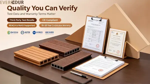 wpc_quality_warranty_everdur_certification