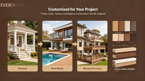 wpc_customization_oem_everdur_projects