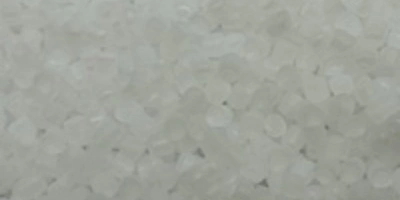 Grade A Recycled HDPE