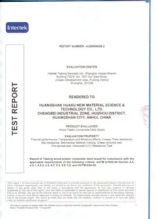 INTERTEK