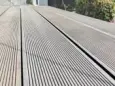 Composite Decking Difference Comparison Composite Decking Difference Comparison