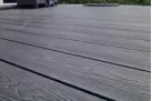 Composite Decking Difference Comparison Composite Decking Difference Comparison