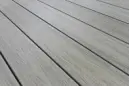 Composite Decking Difference Comparison