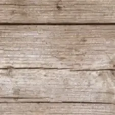 Composite Decking Difference Comparison