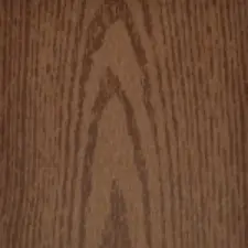 Composite Decking Difference Comparison