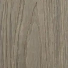 Composite Decking Difference Comparison