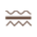Everdur Application