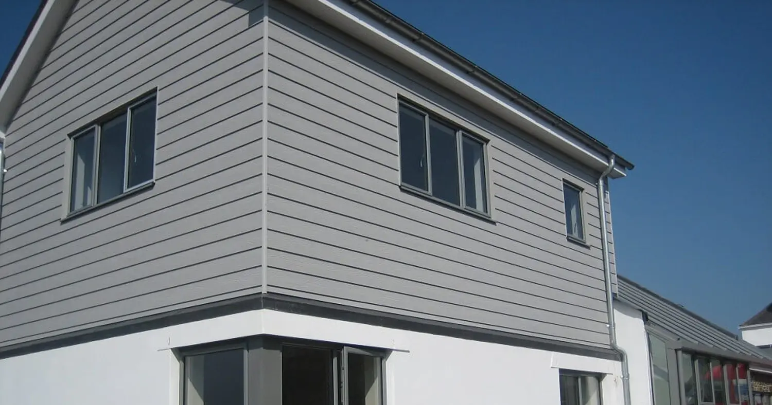 wpc wall cladding panel