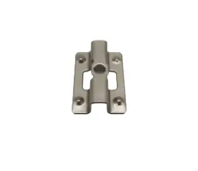 WPC Stainless Steel Clips WPC Stainless Steel Clips