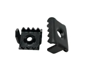 WPC Stainless Steel Clips WPC Stainless Steel Clips