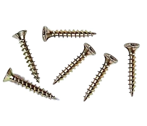 WPC Stainless Steel Clips WPC Stainless Steel Clips