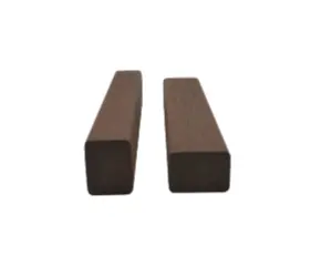 WPC Decking Joist