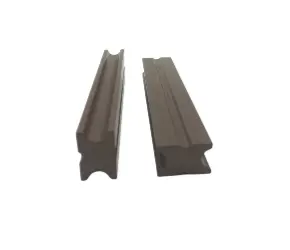 WPC Decking Joist WPC Decking Joist