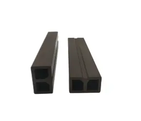 WPC Decking Joist