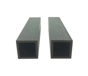 WPC Decking Joist WPC Decking Joist