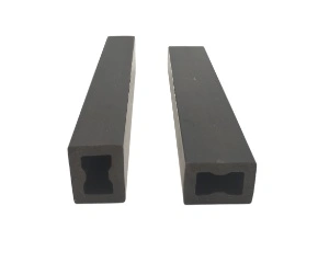 WPC Decking Joist
