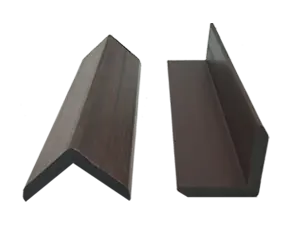 WPC Decking Joist WPC Decking Joist