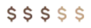 WPC Quality Grade