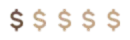 WPC Quality Grade