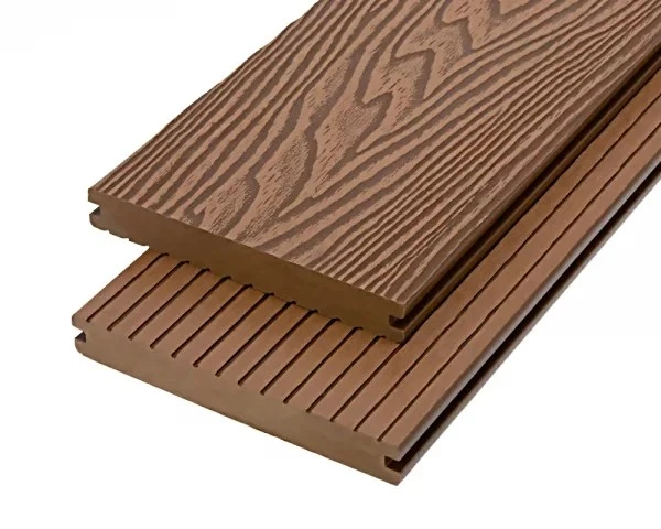 Adamas Decking Adamas Decking