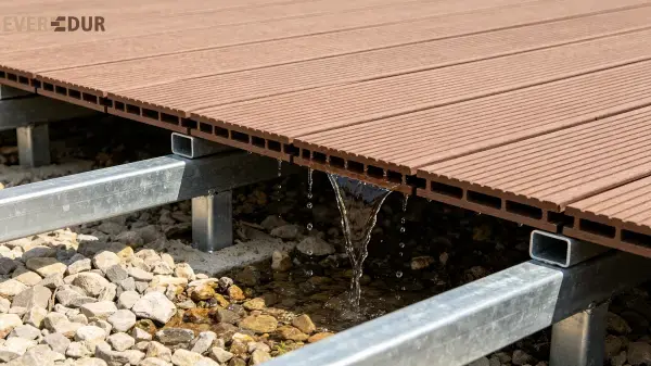 Hollow WPC Decking+Everdur+OutdoorTerrace+UVMoldResistance+PropertyManager (2) Hollow WPC Decking+Everdur+OutdoorTerrace+UVMoldResistance+PropertyManager (2)