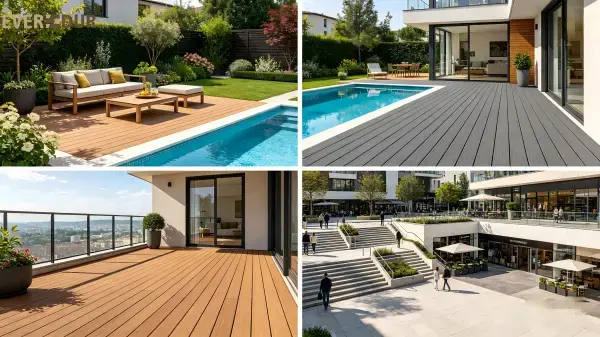 Hollow WPC Decking+Everdur+OutdoorTerrace+UVMoldResistance+PropertyManager (3) Hollow WPC Decking+Everdur+OutdoorTerrace+UVMoldResistance+PropertyManager (3)