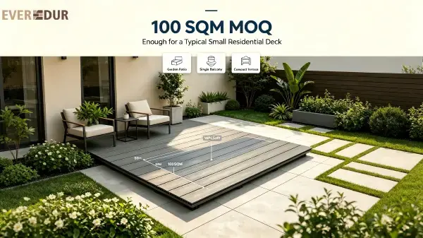 low-moq-hollow-wpc-Everdur-small-homeowner-projects