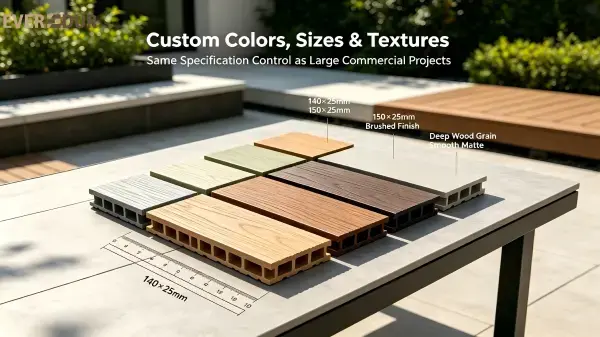 custom-hollow-wpc-Everdur-color-texture-options