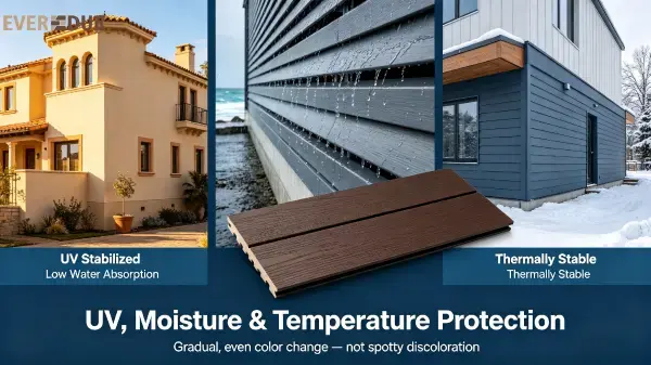 WPC_Cladding_Everdur_UV_Moisture_Temperature_Protection