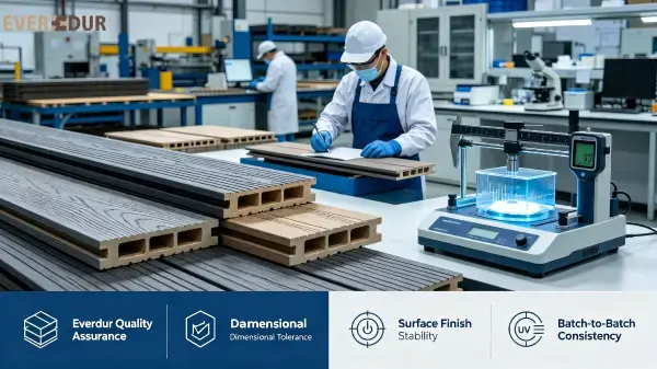 Everdur_WPC_Decking_Quality_Assurance