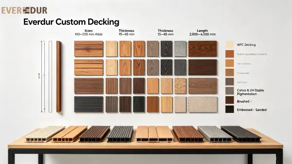 Everdur_Custom_Decking_Sizes_Colors_Surfaces Everdur_Custom_Decking_Sizes_Colors_Surfaces
