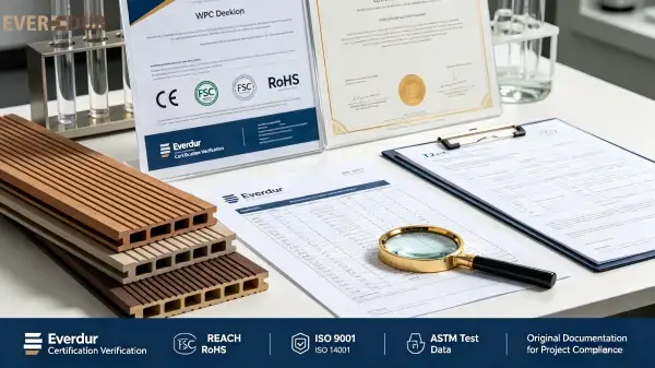 Everdur_Certifications_Compliance_Test_Reports