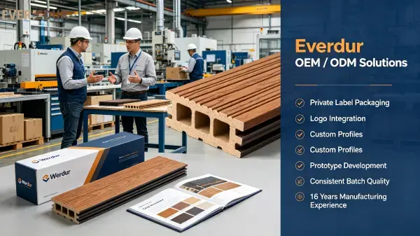 Everdur_OEM_ODM_Large_Scale_Supply Everdur_OEM_ODM_Large_Scale_Supply