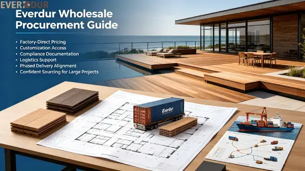 Everdur_Wholesale_Procurement_Guide
