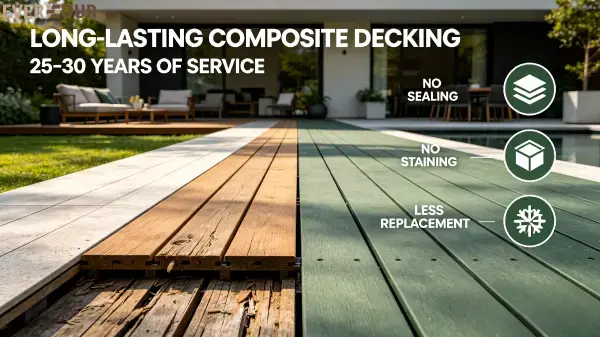 Everdur_WPC_Decking_Long_Life_Low_Maintenance Everdur_WPC_Decking_Long_Life_Low_Maintenance