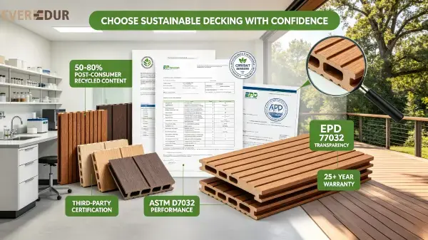 Everdur_WPC_Decking_Choose_Sustainable_Products Everdur_WPC_Decking_Choose_Sustainable_Products