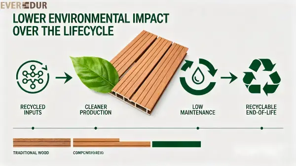 Everdur_WPC_Decking_Lifecycle_Environmental_Benefits