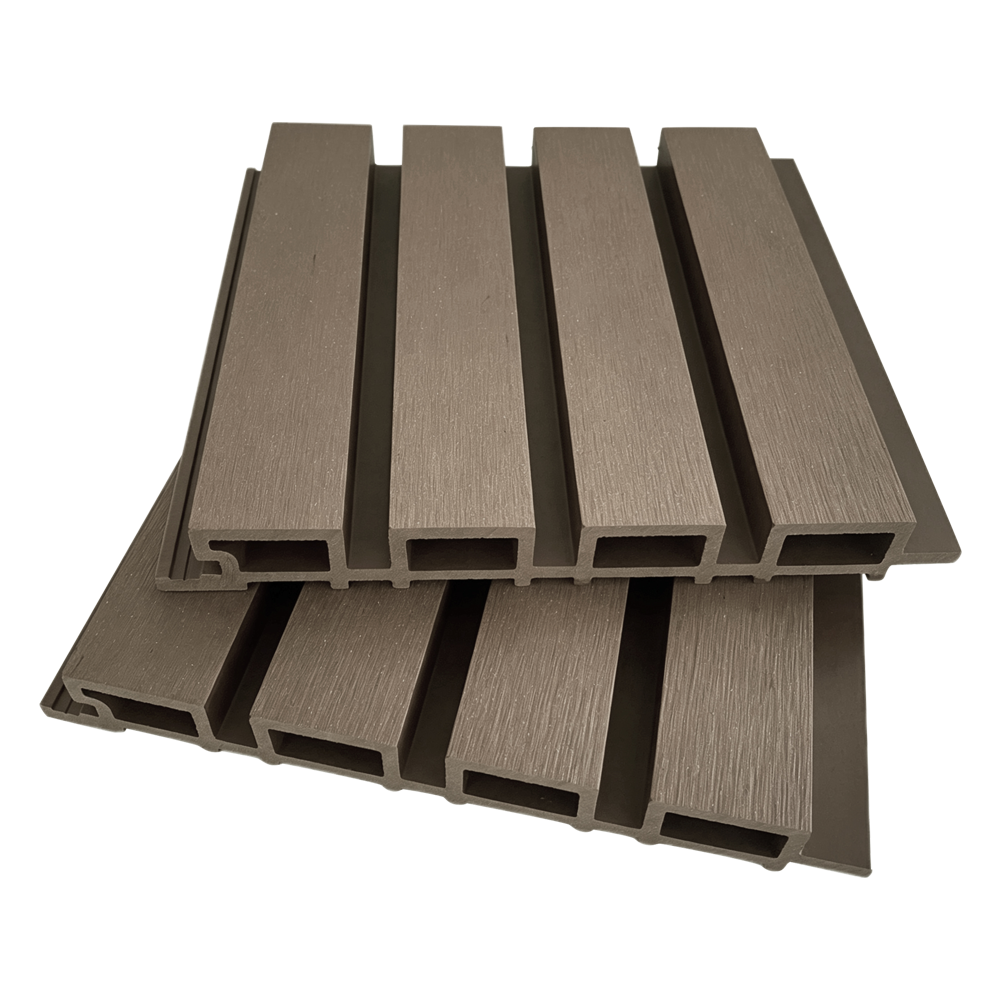 Adamas Cladding