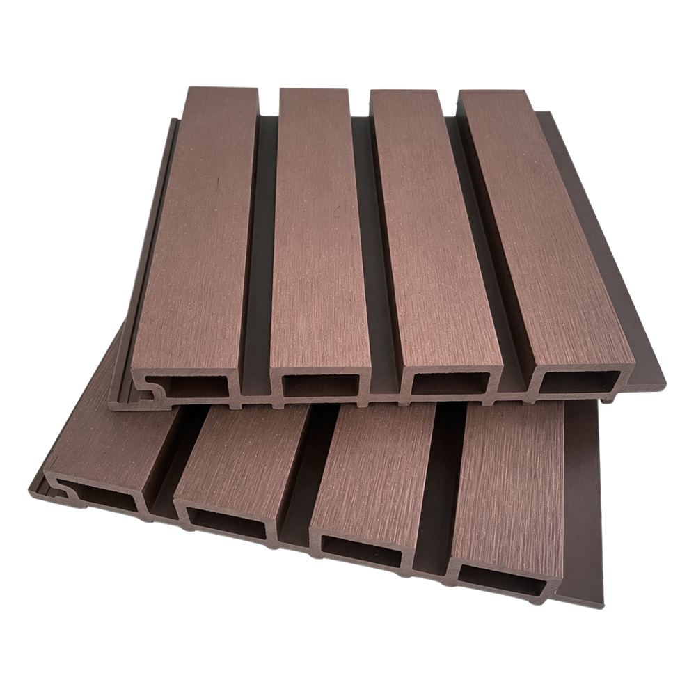 wpc wall cladding panel wpc wall cladding panel