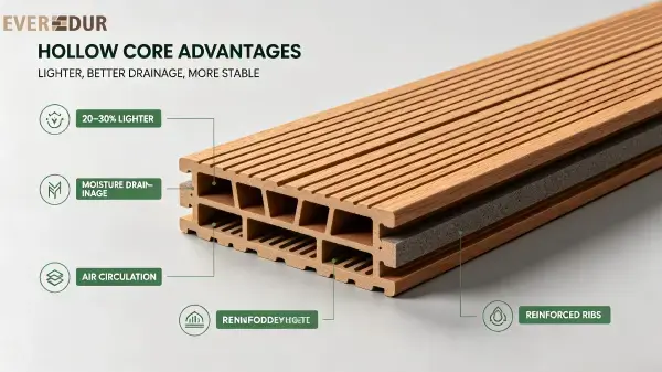 Everdur_Hollow_WPC_Decking_Structure_Features Everdur_Hollow_WPC_Decking_Structure_Features