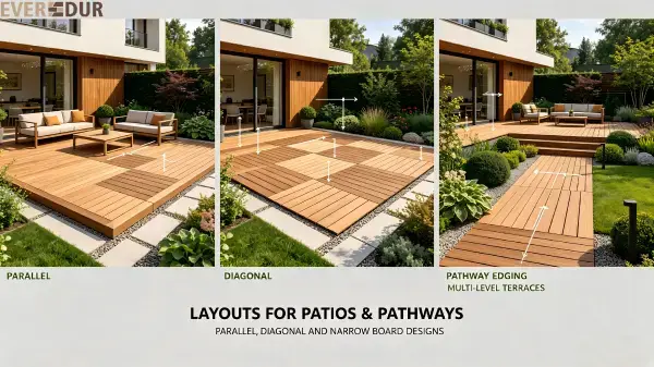 Everdur_Hollow_WPC_Decking_Layout_Patios_Pathways Everdur_Hollow_WPC_Decking_Layout_Patios_Pathways