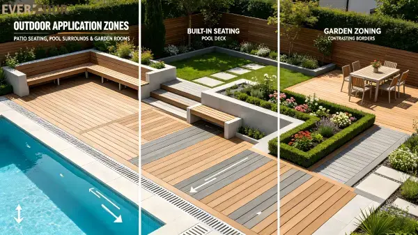 Everdur_Hollow_WPC_Decking_Outdoor_Application_Zones Everdur_Hollow_WPC_Decking_Outdoor_Application_Zones