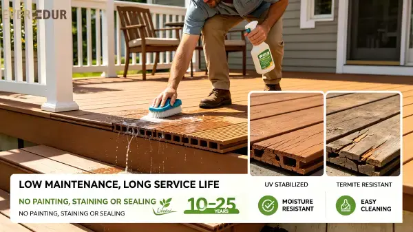 Everdur_Hollow_WPC_Decking_Low_Maintenance_Durability Everdur_Hollow_WPC_Decking_Low_Maintenance_Durability
