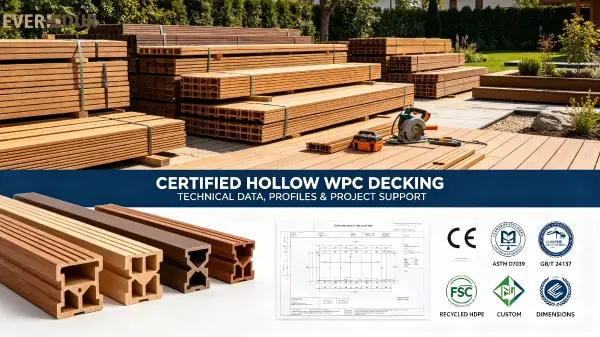 Everdur_Hollow_WPC_Decking_Certified_Specification