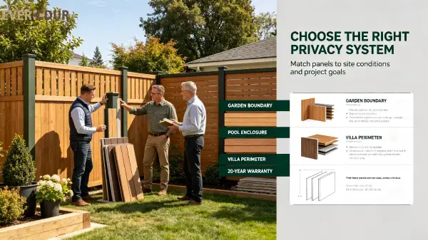 Everdur_WPC_Fence_Selection_Guide_Property