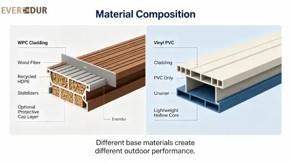 wpc_vs_vinyl_material_everdur_composition wpc_vs_vinyl_material_everdur_composition
