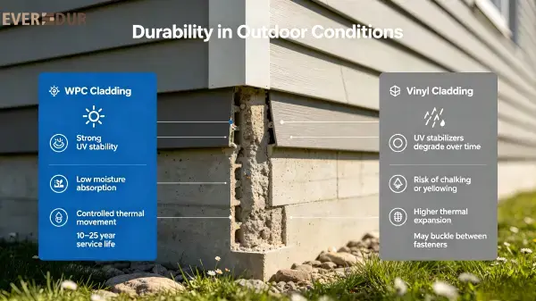 wpc_vs_vinyl_durability_everdur_outdoor_performance wpc_vs_vinyl_durability_everdur_outdoor_performance